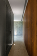 casa claros sommet srl