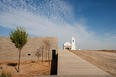 museu da luz pedro pacheco