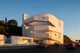 fundação iberê camargo alvaro siza