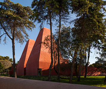 casa das histórias paula rego