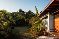 casa da quinta pedro quintanilha