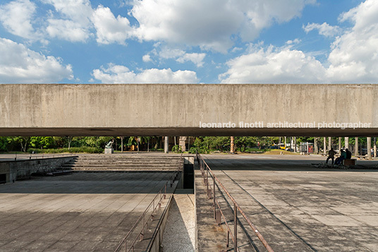 archea: sustainable landmarks - mube luca molinari