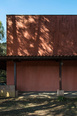 santa maria dos anjos chapel lina bo bardi