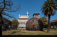 museu catavento lina bo bardi