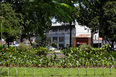 casa forte burle marx