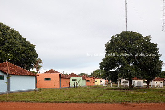 formoso do araguaia snapshots anonymous