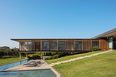 casa rrm - fazenda boa vista bernardes arquitetura