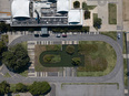 aterro do flamengo burle marx