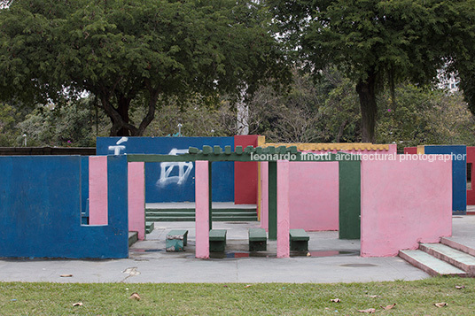 aterro do flamengo burle marx