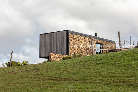 sacromonte landscape hotel mapa