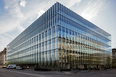 swiss re next diener & diener architekten