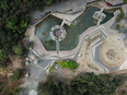 parque das mangabeiras burle marx