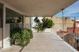 casa quelhas paulo mendes da rocha