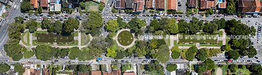 casa forte burle marx