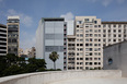 remodelação biblioteca mário de andrade piratininga arquitetos associados