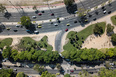 park-way da praia de botafogo burle marx