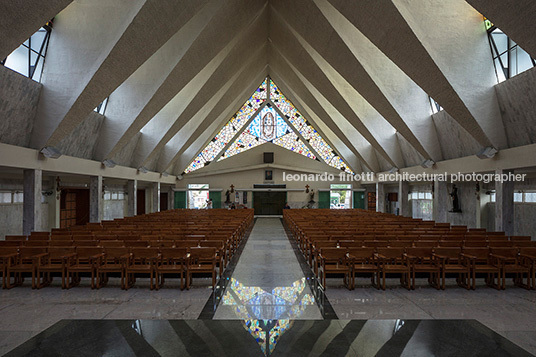 parroquia de nuestra señora de guadalupe 