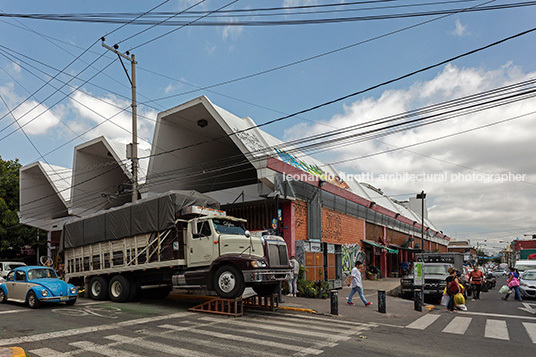 mercado alcalde horst hartung franz