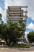 edificio san carlos