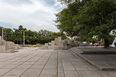 plaza fuente fernando gonzález gortázar