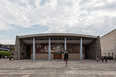 centro universitario de ciencias sociales y humanidades (cucsh - udg) salvador de alba martín