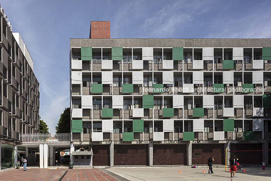 instituto mexicano del seguro social y auditorio alejandro prieto