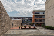 centro universitario de ciencias sociales y humanidades (cucsh - udg)