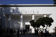 reporting from the front - giardini della biennale 2016 alejandro aravena