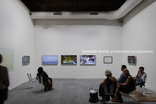 reporting from the front - giardini della biennale 2016 alejandro aravena