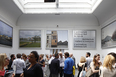 reporting from the front - giardini della biennale 2016 alejandro aravena