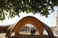 reporting from the front - arsenale della biennale 2016 alejandro aravena