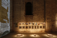 reporting from the front - arsenale della biennale 2016 alejandro aravena