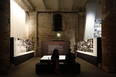 reporting from the front - arsenale della biennale 2016 alejandro aravena