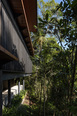 casa cmh - são pedro jacobsen arquitetura