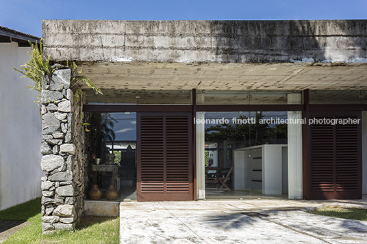 casa ruegg paulo mendes da rocha