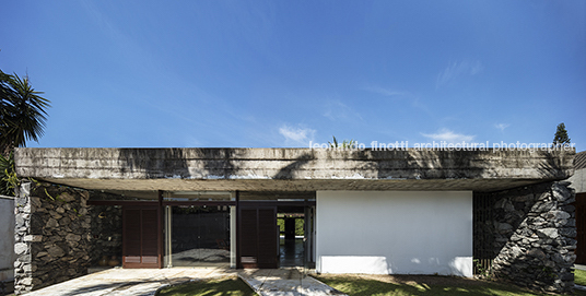 casa ruegg paulo mendes da rocha