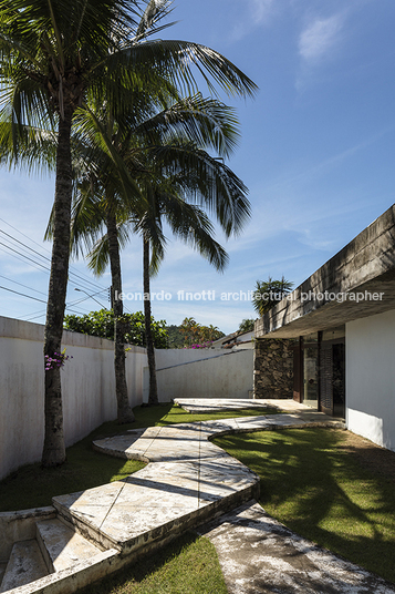 casa ruegg paulo mendes da rocha