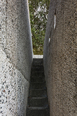 odebrecht mausoleum lina bo bardi