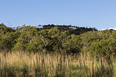 sacromonte landscape hotel mapa