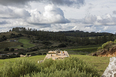 sacromonte landscape hotel mapa