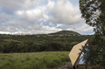 sacromonte landscape hotel mapa