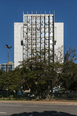 palácio da justiça ministro luiz galotti pedro paulo de melo saraiva