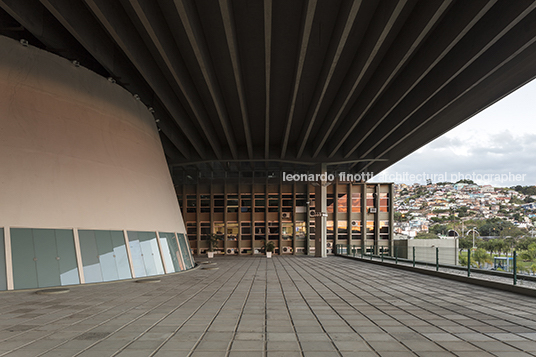 assembleia legislativa do estado de santa catarina pedro paulo de melo saraiva