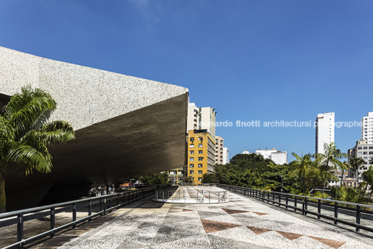 teatro castro alves josé bina fonyat