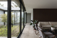 casa parejas peinado sommet srl