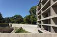 the tower of shadow le corbusier