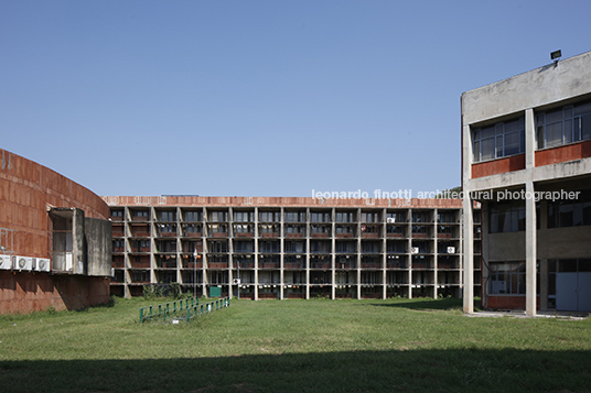 panjab university arts college b.p.mathur