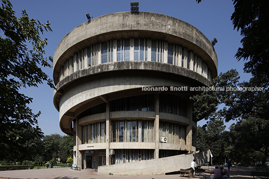 panjab university students center b.p.mathur