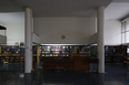 panjab university joshi library b.p.mathur