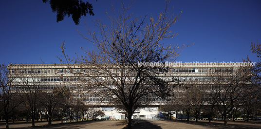 buenos aires snapshots several architects